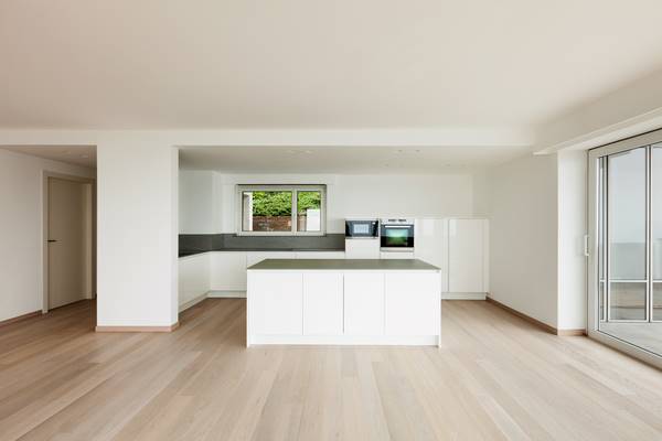 Entreprise d'aménagement intérieur, Albertville, FOURNIER MULTISERVICES