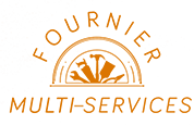 FOURNIER MULTISERVICES