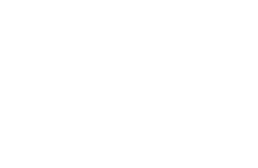 FOURNIER MULTISERVICES