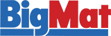 BigMat