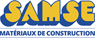 Samse