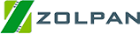 Zolpan